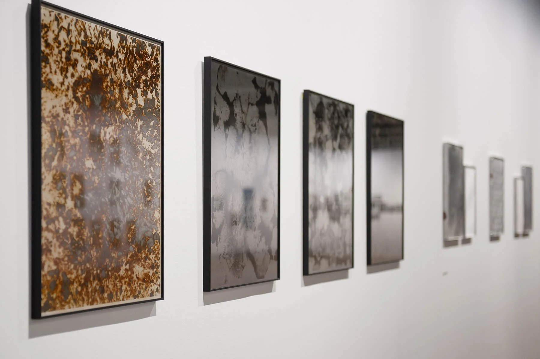 photos: Lexy Xiao (NO)