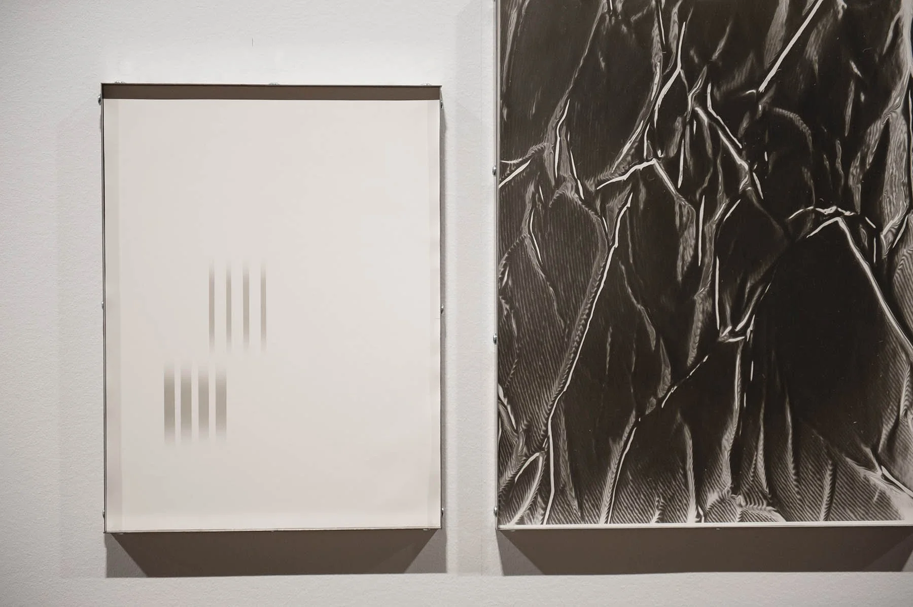 photos:  Patrick Kuoppamäki (FI)