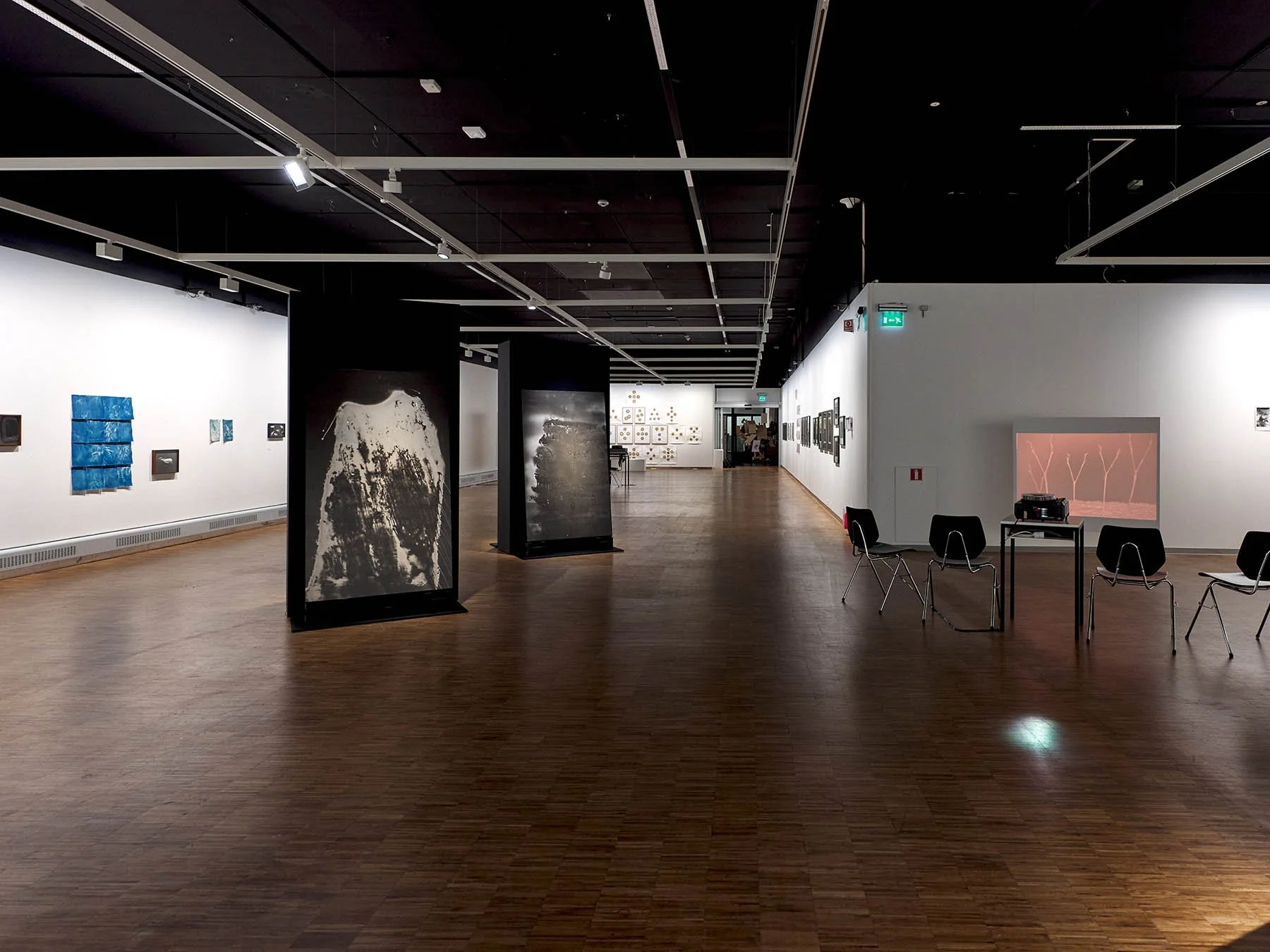 photos:  Stig Marlon Weston (NO)