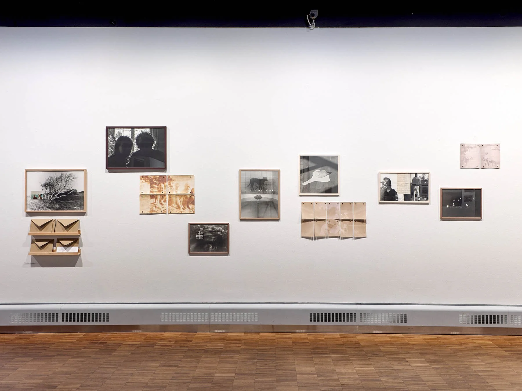 photos:  Vanni Jung Ståhle (SE)