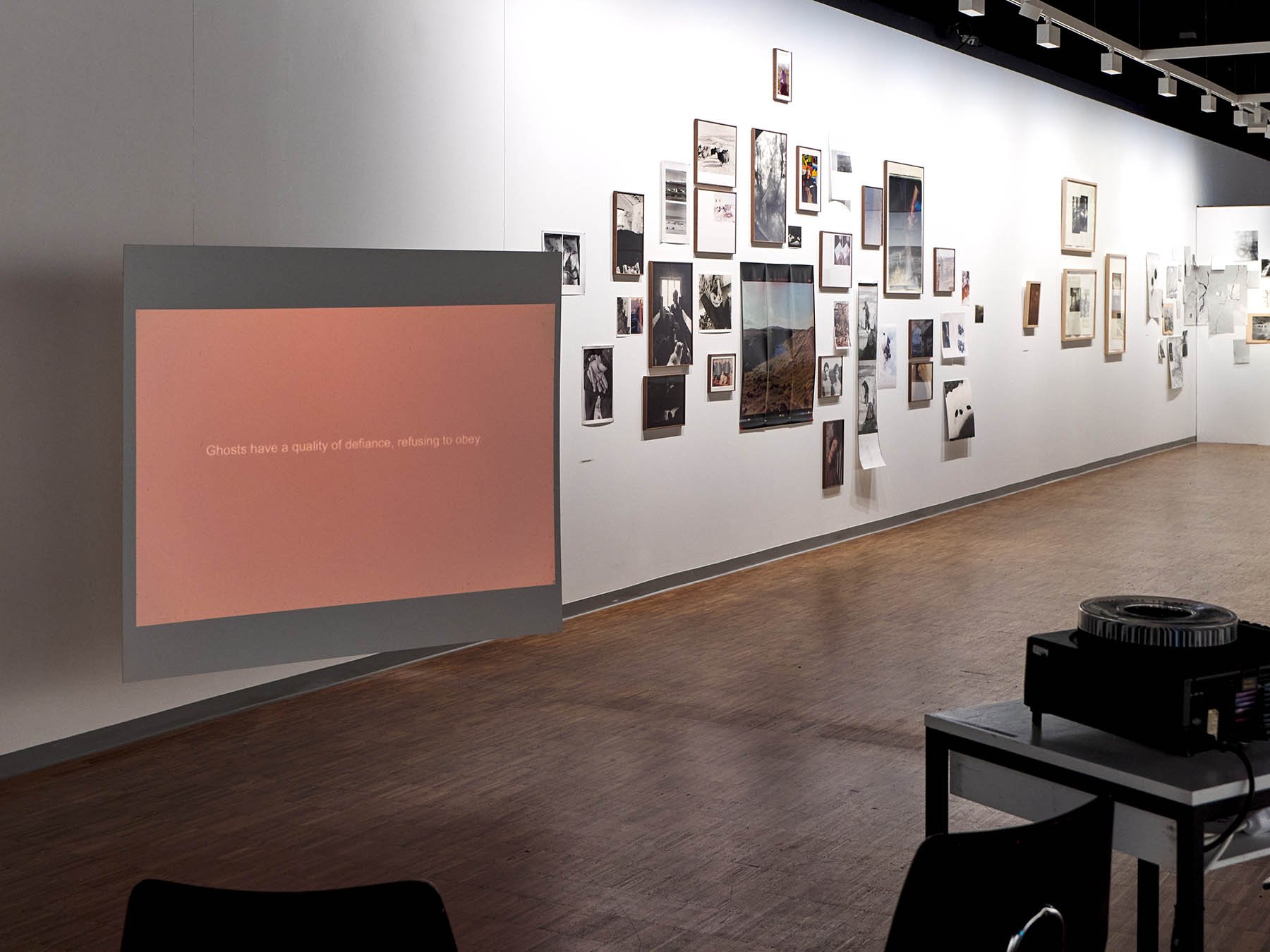 photos:  Julie Schie Olsen (NO)