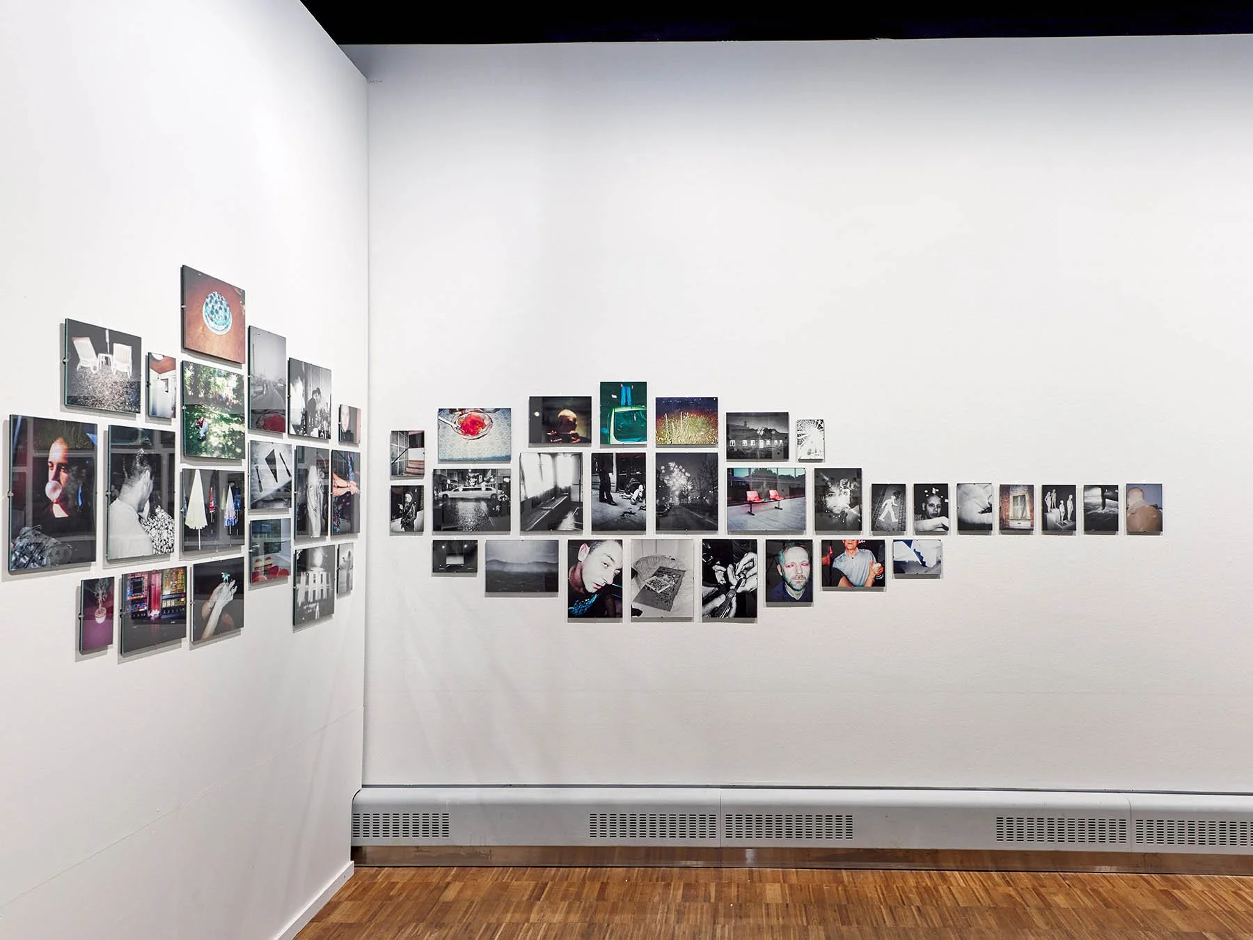 photos:  Johan Buch (DK)