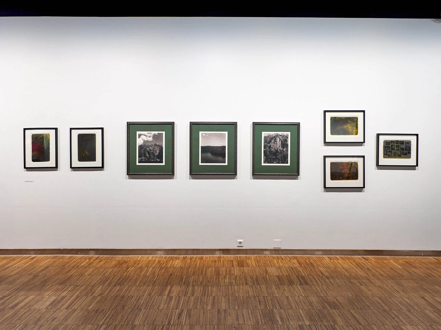 photos:  Katri Krohn Lassila (FI)