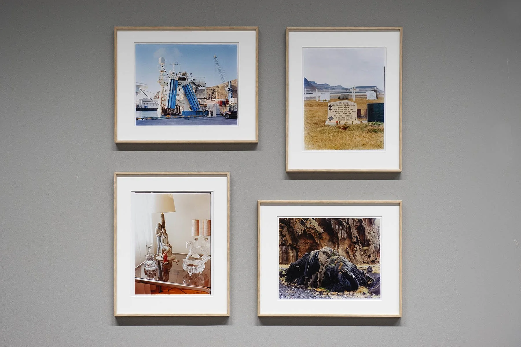 photos: Jon Bjarni Hjartartson (DK)