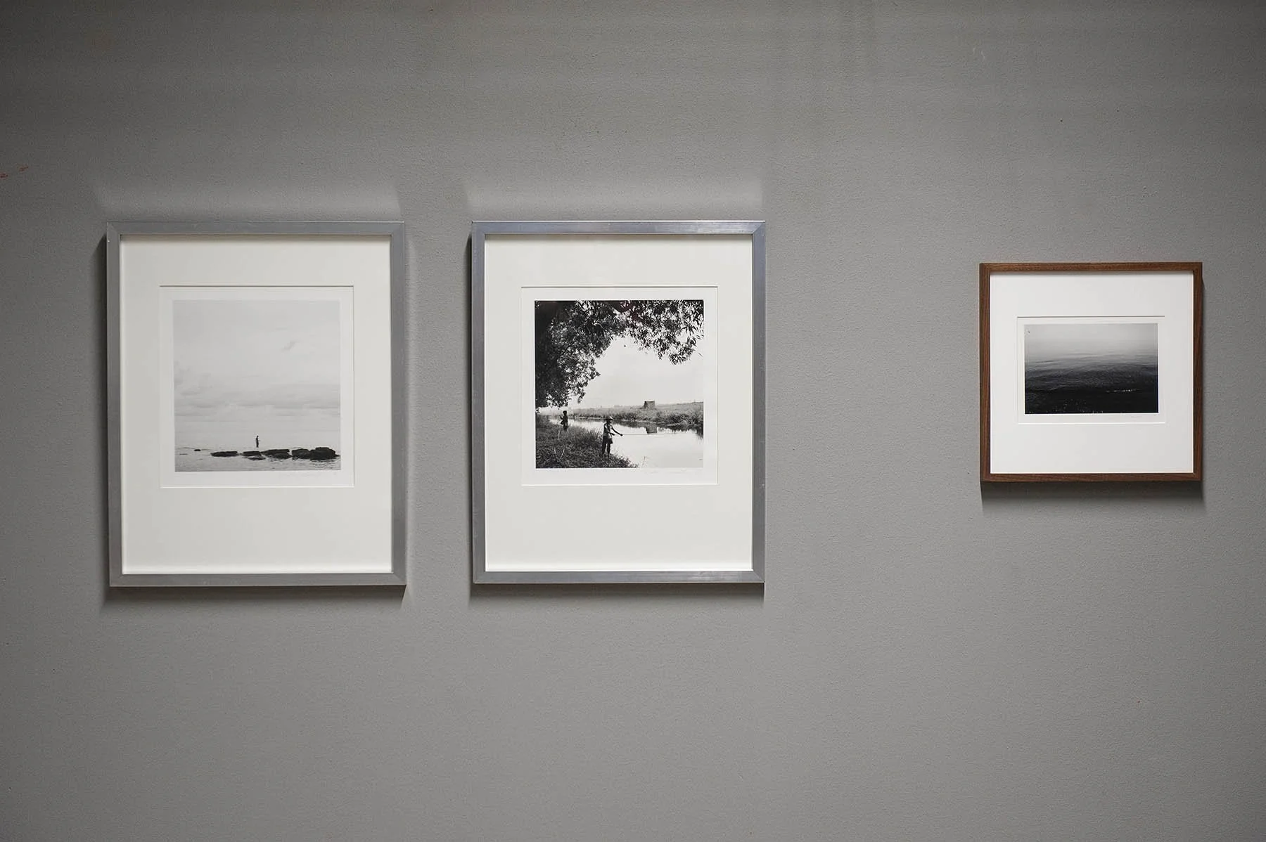 photos:  Katri Krohn Lassila (FI)