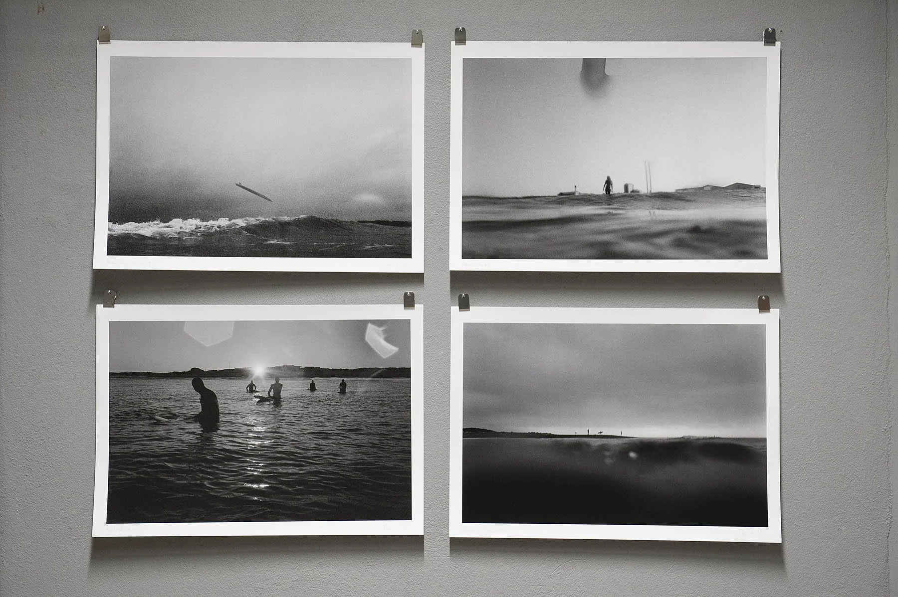 photos:  Fredrik Clement (DK)