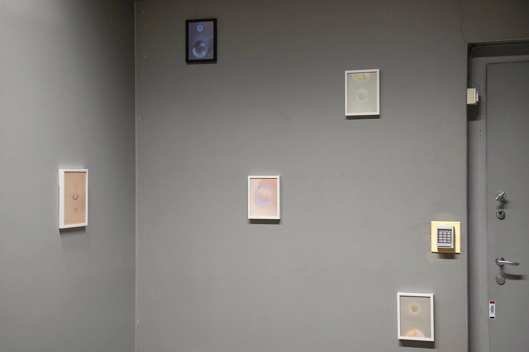 photos: Iina Gröhn (FI)