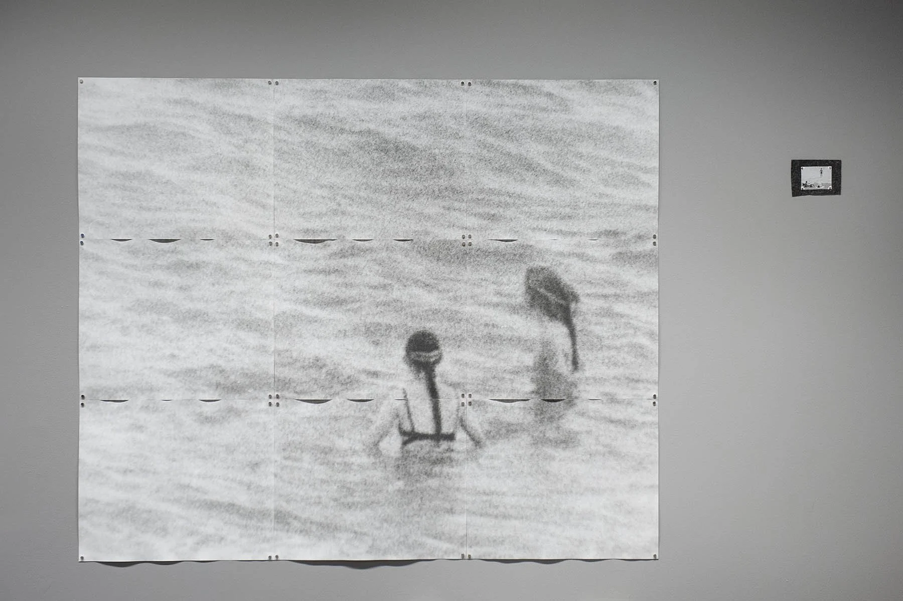 photos:  Natalia Kopkina (FI)