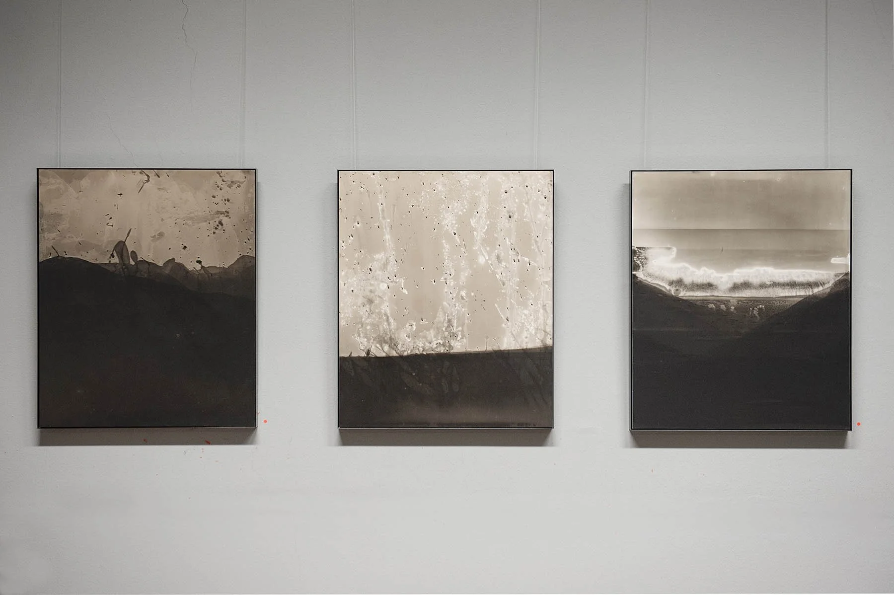 photos:  Stig Marlon Weston (NO)