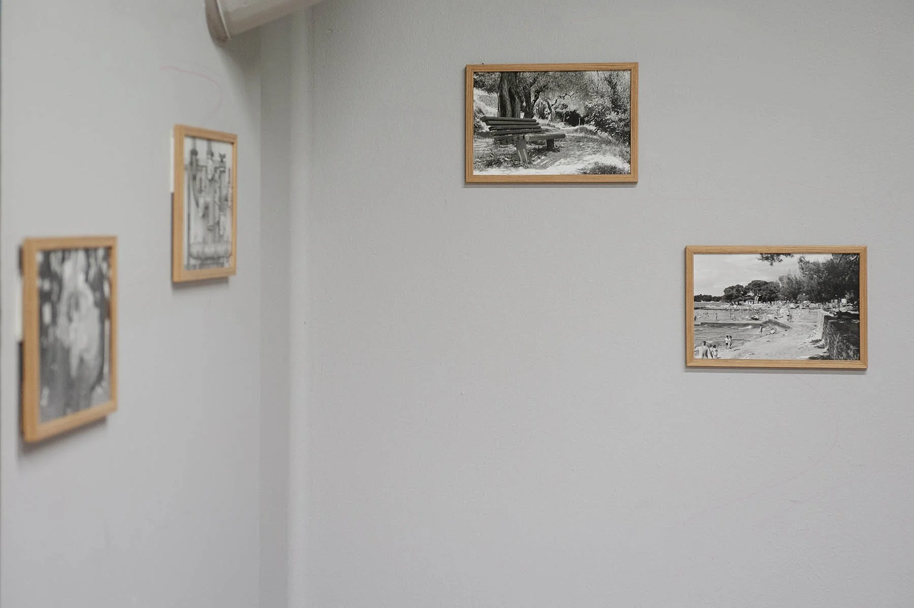 photos:  Stian Seim Evensen (NO)