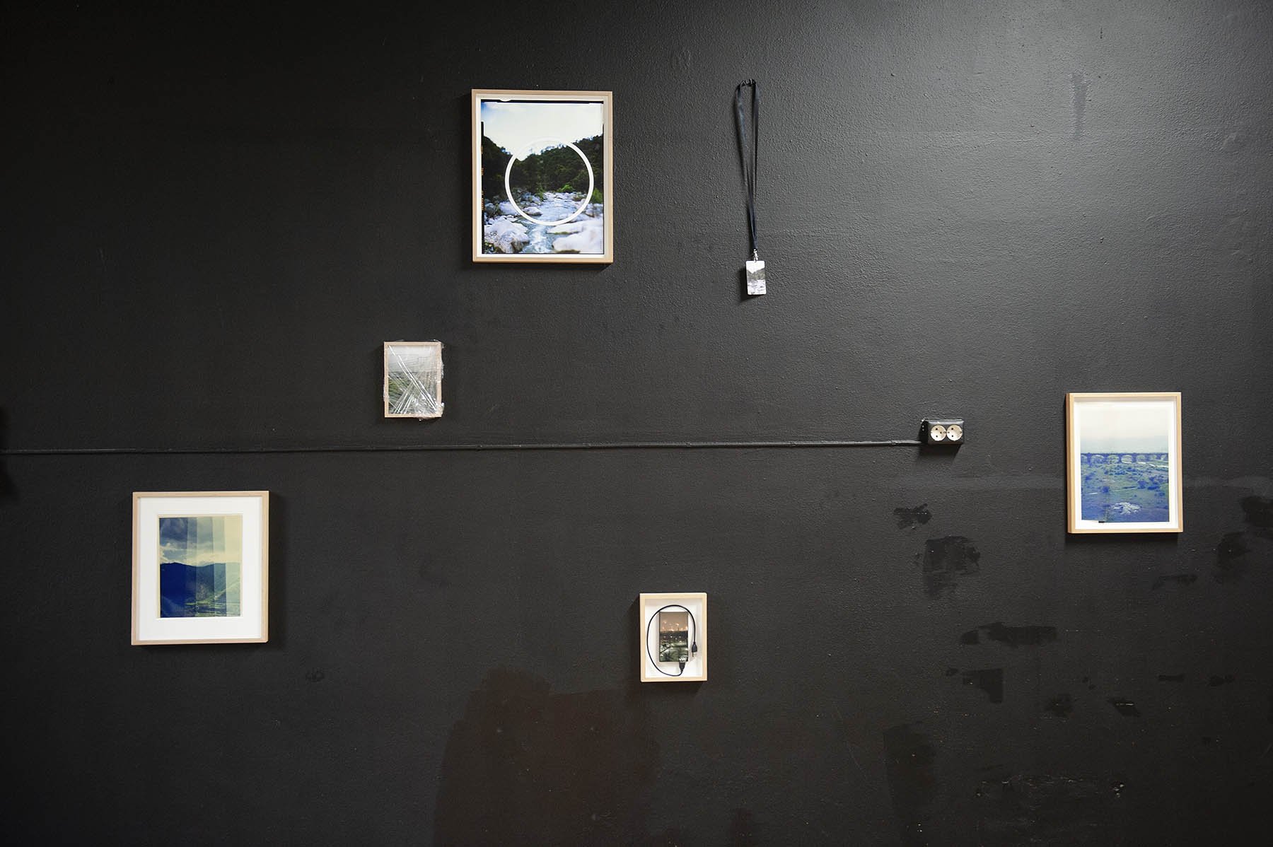 photos:  Andreas Olesen (DK)