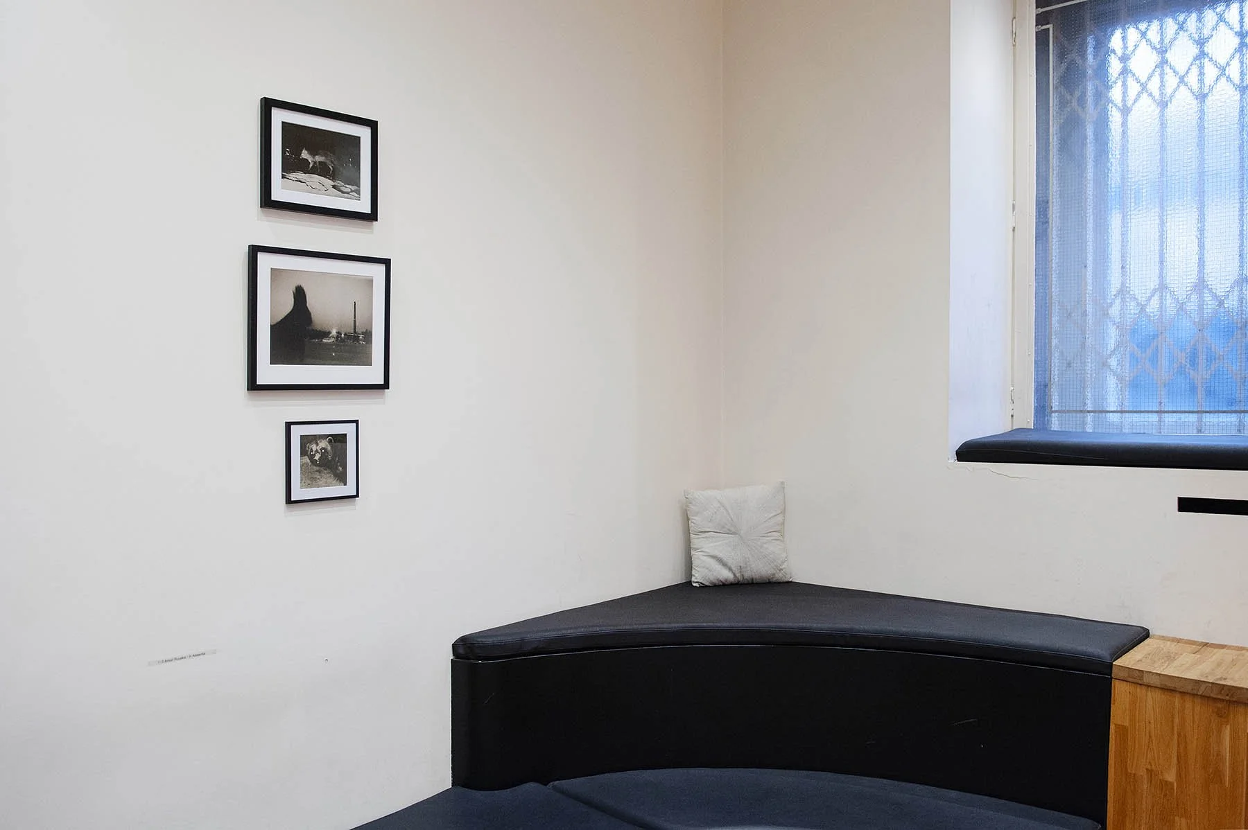 photos:  Anssi Ruuska (FI)