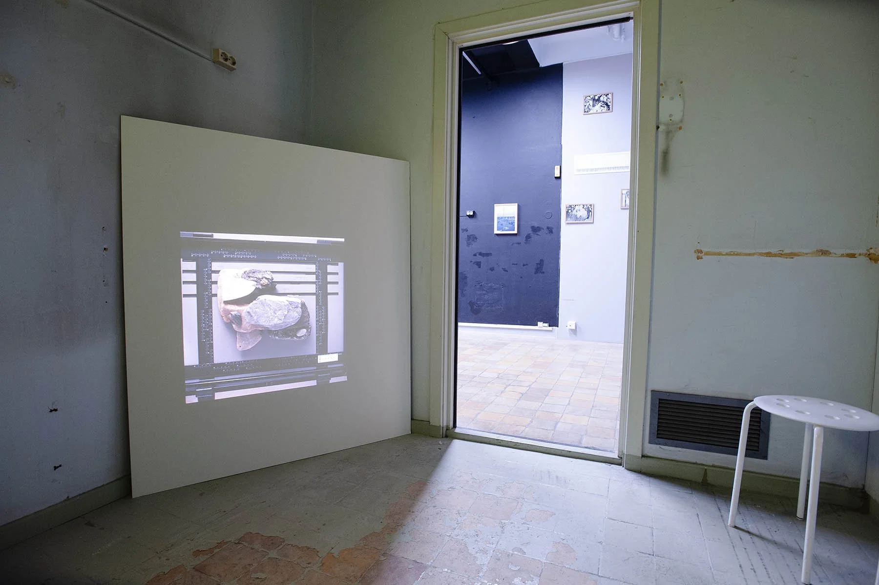 photos:  Henrik Follesø Egeland (NO)