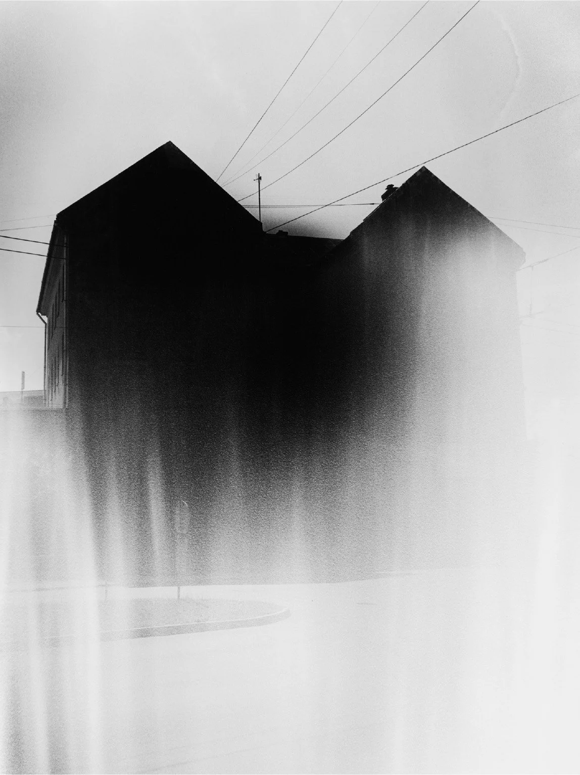 Artist workshop - Theo Elias with CYAN studio residency 25 August 2026