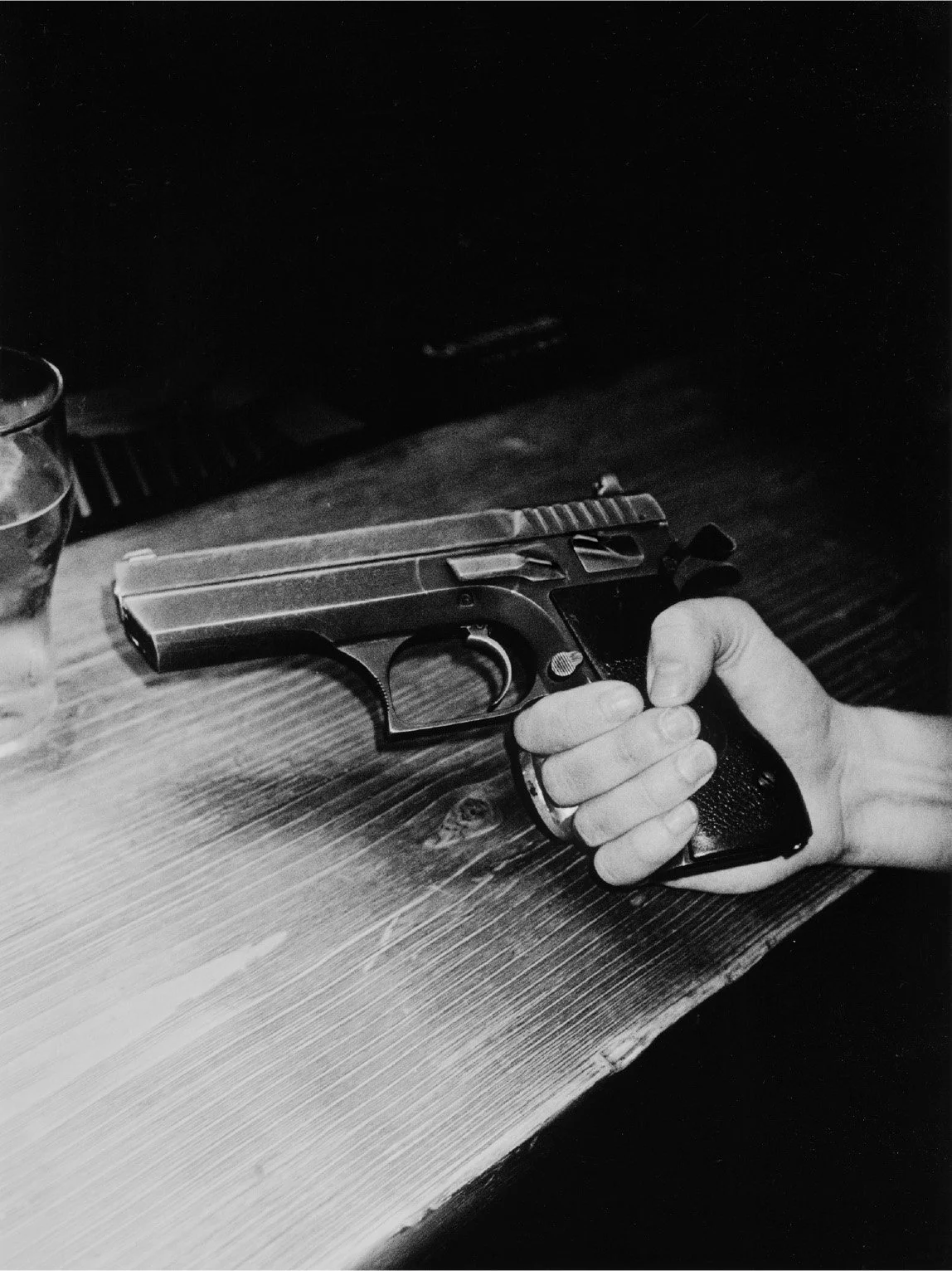 TheoElias19.jpg