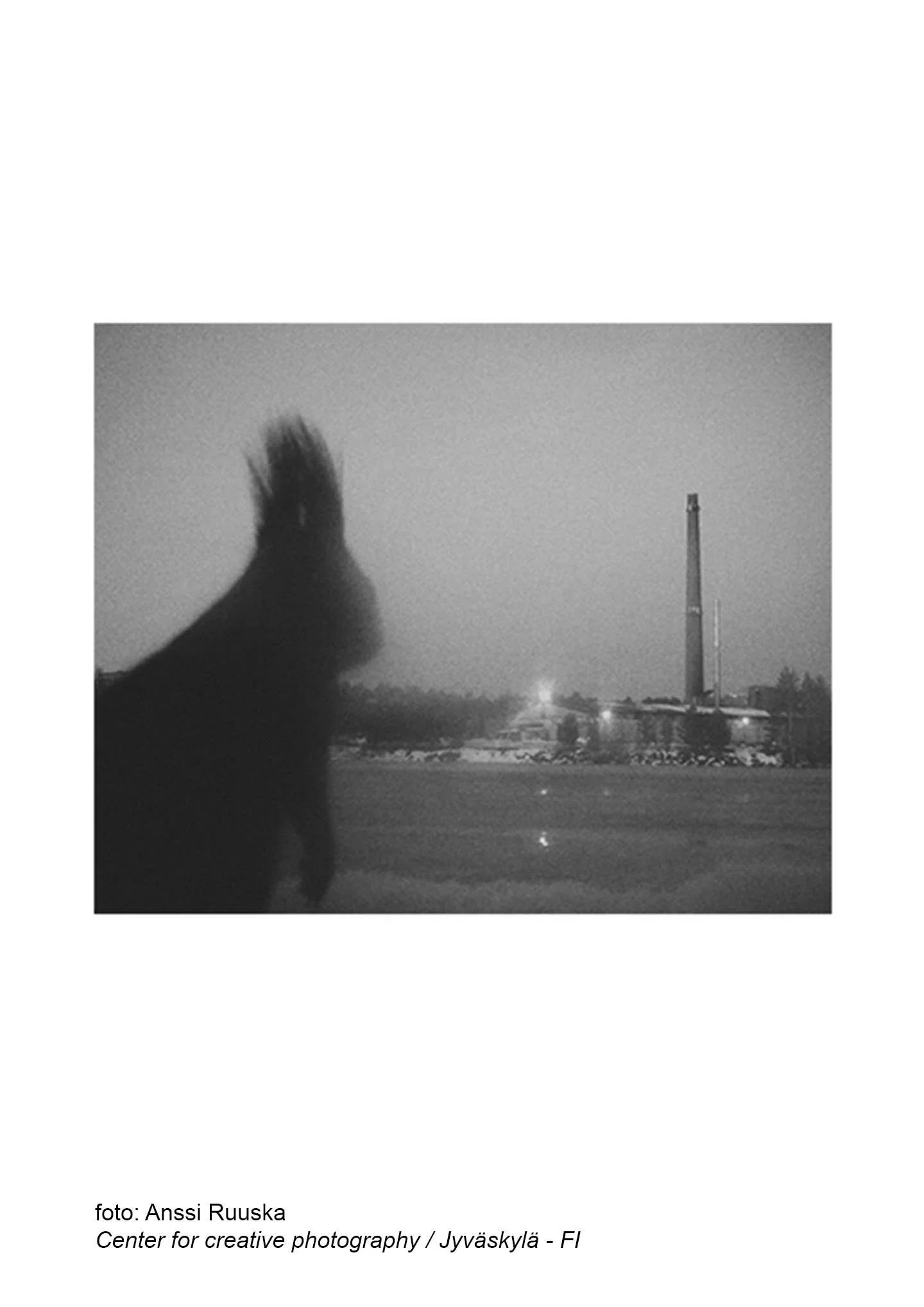 NAN-ON-Cyan-photo7 2.JPG
