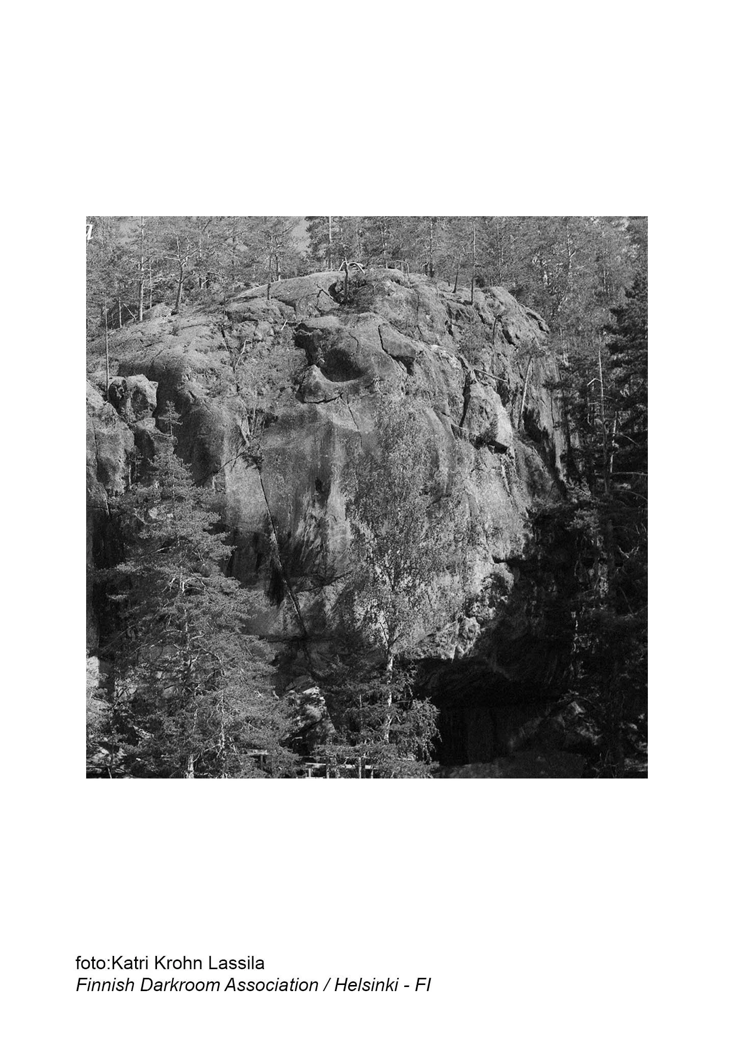 NAN-ON-Cyan-photo10 2.JPG