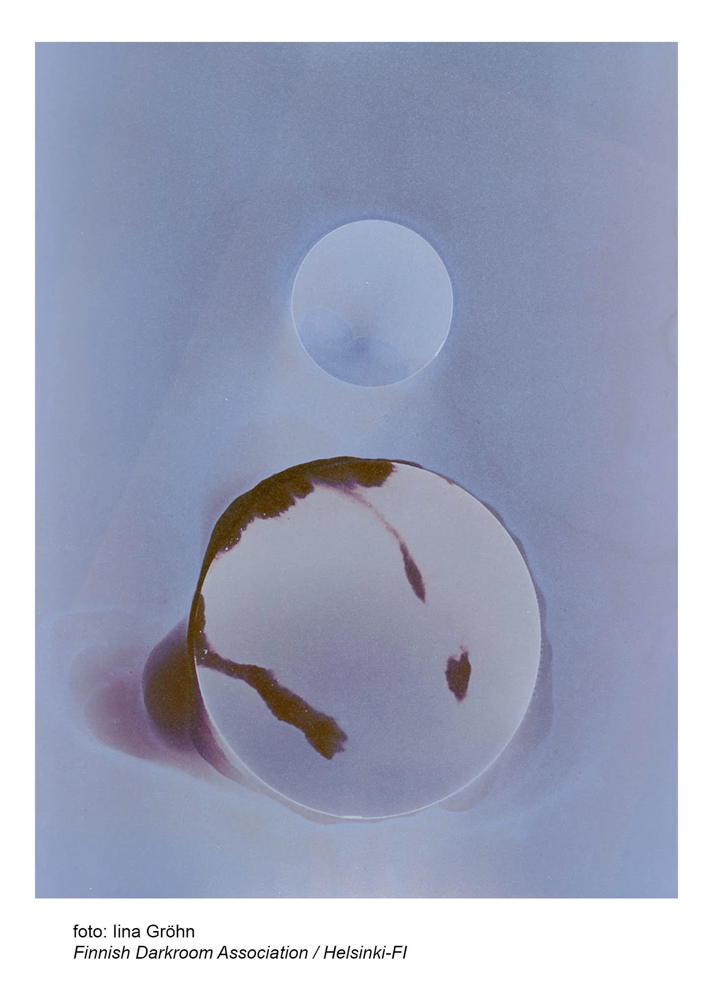 NAN-ON-Cyan-photo11.JPG