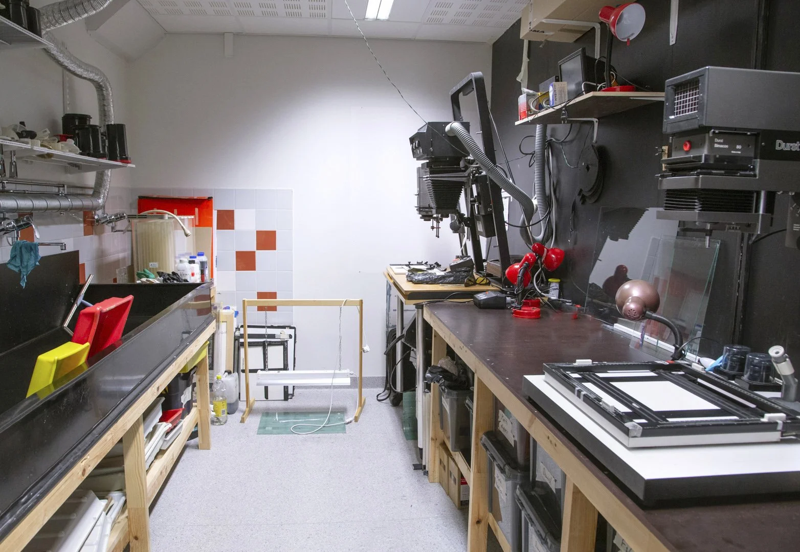 Photo darkroom-2.jpg