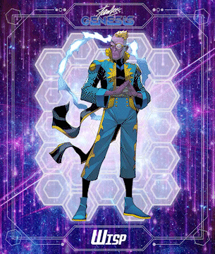 Avatar