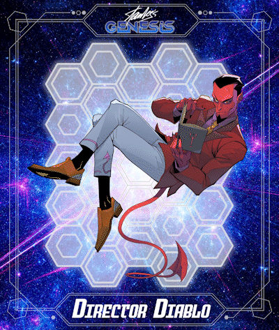 Avatar