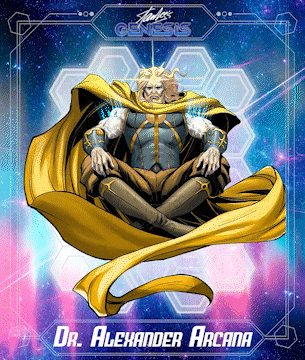 Avatar
