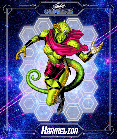 Avatar