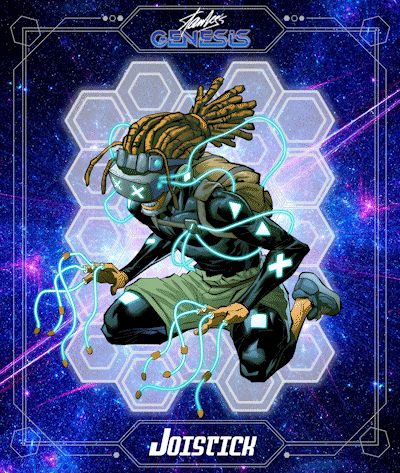 Avatar