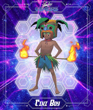 Avatar
