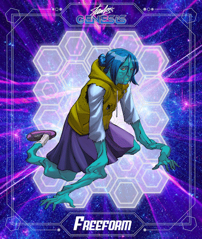 Avatar