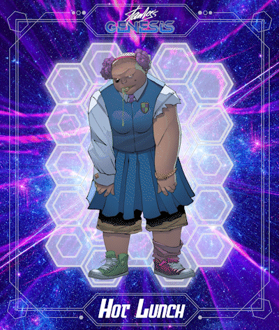 Avatar