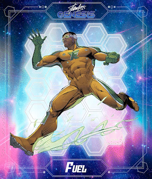 Avatar