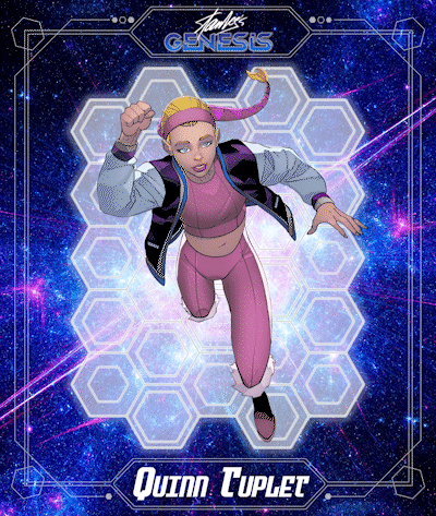 Avatar