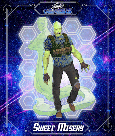 Avatar