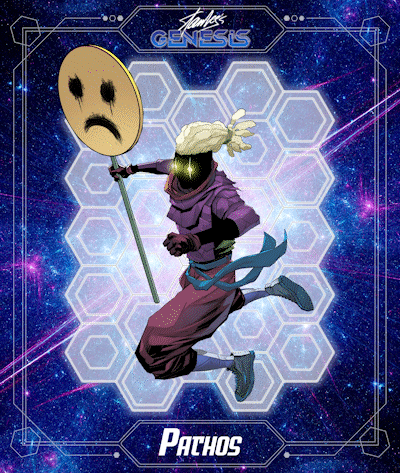 Avatar