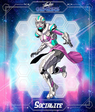 Avatar