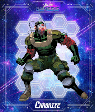 Avatar