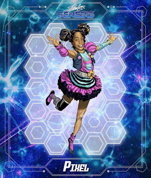 Avatar