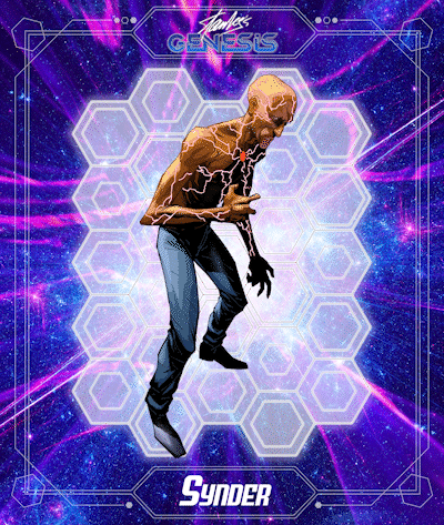 Avatar