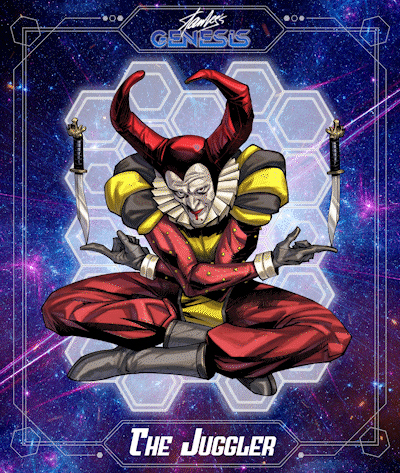 Avatar