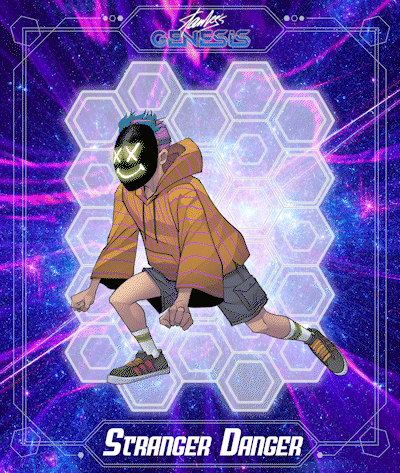 Avatar