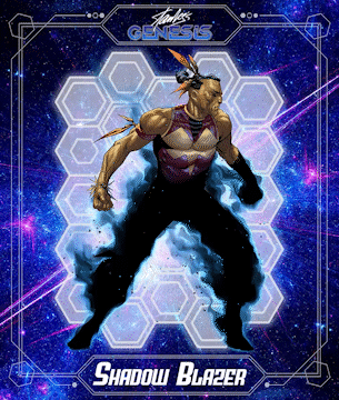 Avatar