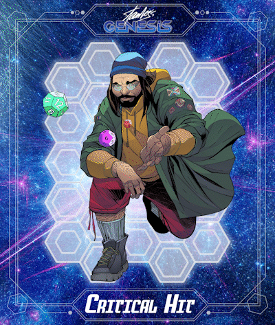 Avatar