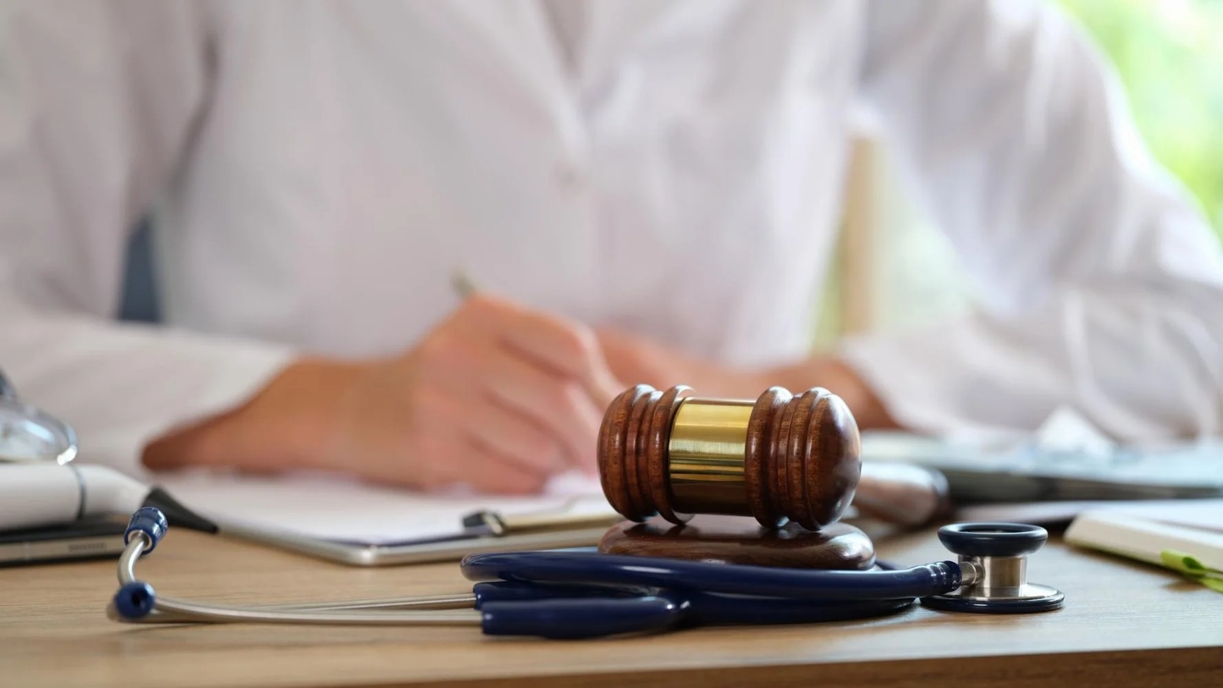 Wrongful Death Claim Expiry: Filing Failure Before Death