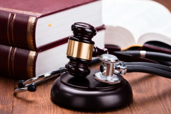 Most Common FAQ and Answers about Medical Malpractice in OKC