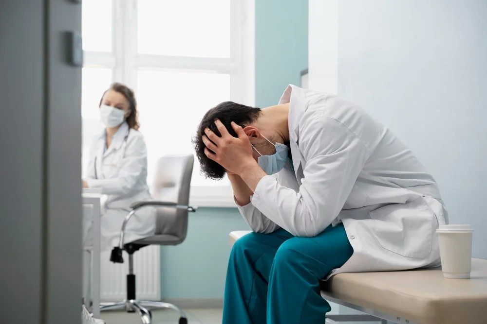 Why You Need the Expertise of Medical Malpractice Lawyers
