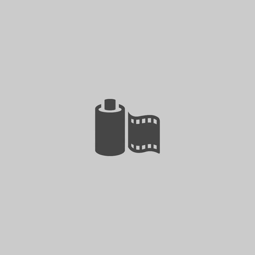 Other Video Work