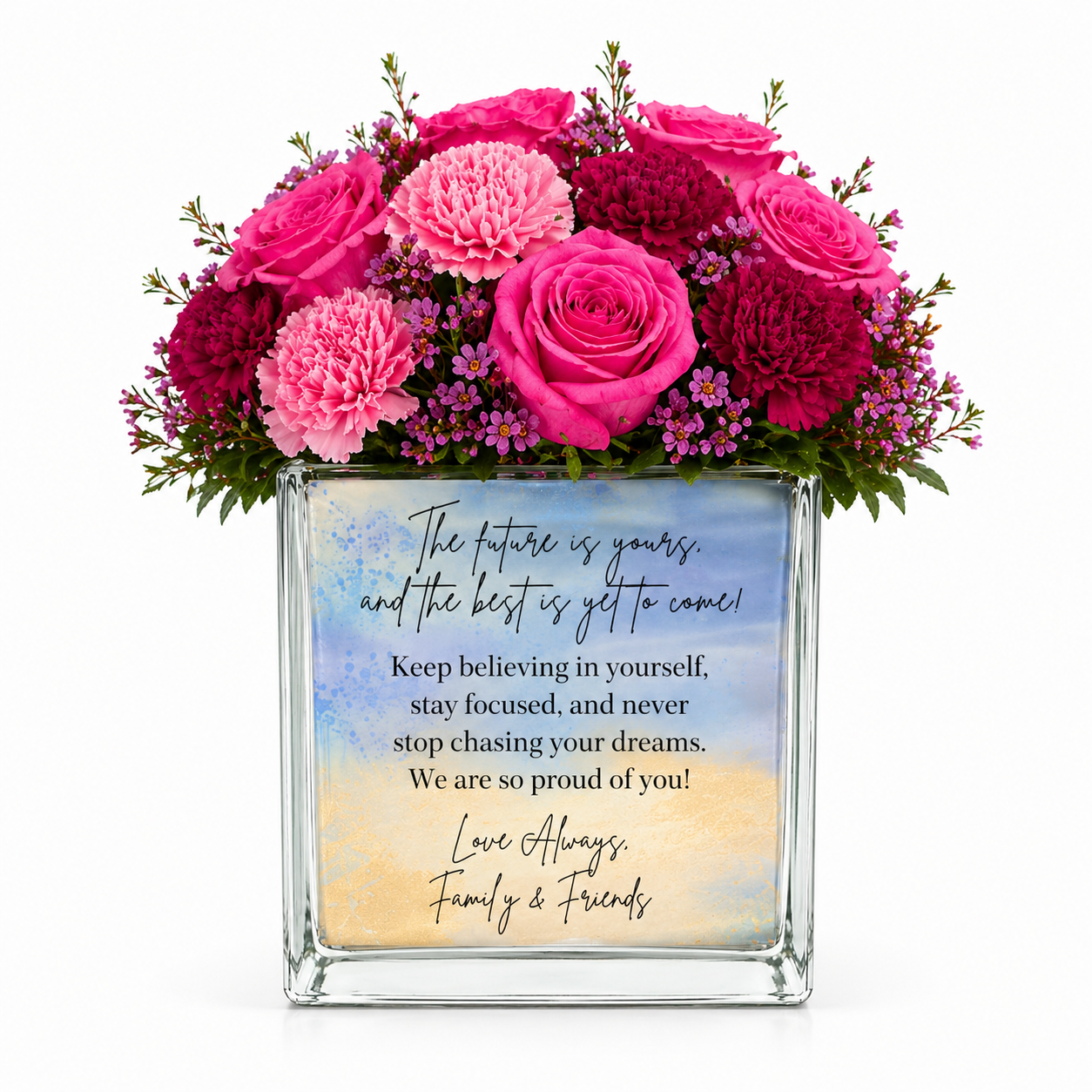 8FA28113-F164-4C31-874F-539FFD28664E.png