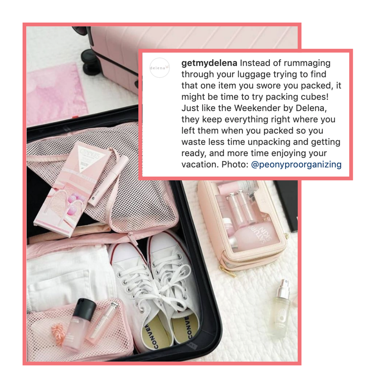 Going Bold Studio | Social Media Case Study | Social Media Copywriting