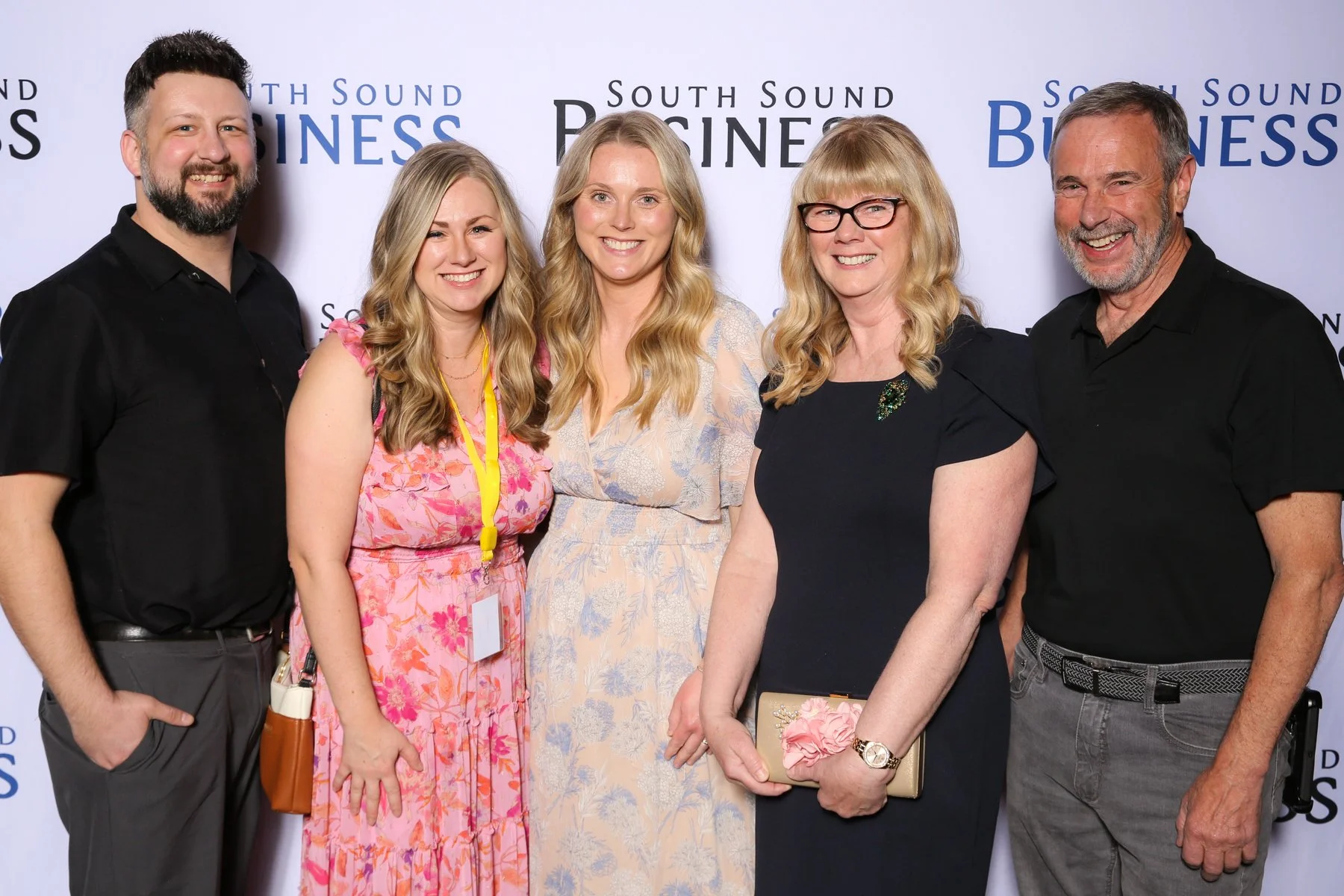 2026 CWA Spirit Auction verbovski.com-324 2.jpg